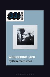 Icon image John Farnham's Whispering Jack