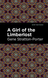 Icon image A Girl of the Limberlost