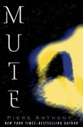 Icon image Mute