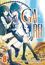 Icon image GA-REI