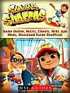 Thumbnail image