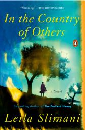 Icon image In the Country of Others: A Novel