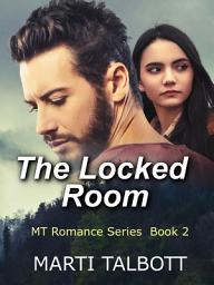 Icon image The Locked Room, Book 2