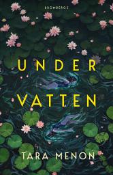 Icon image Under vatten