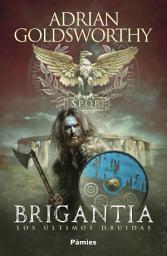 Icon image Brigantia