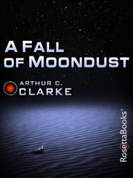 Icon image A Fall of Moondust