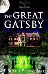 Icon image The Great Gatsby