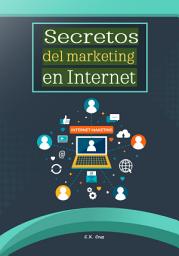 Icon image Secretos del marketing en Internet