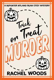 Icon image Trick or Treat Murder