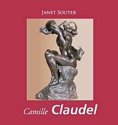 Icon image Camille Claudel