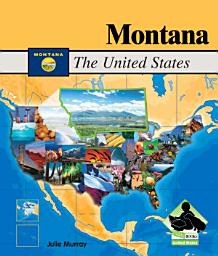 Icon image Montana