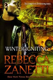 Icon image Winter Igniting