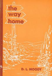 Icon image The Way Home