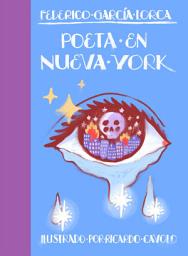 Icon image Poeta en Nueva York