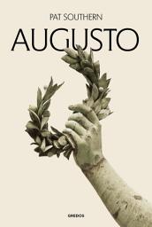 Icon image Augusto