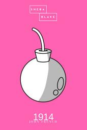 Icon image 1914 | The Pink Classics