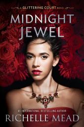 Icon image Midnight Jewel