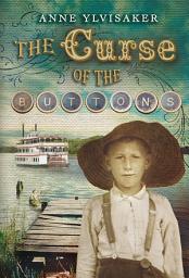 Icon image The Curse of the Buttons