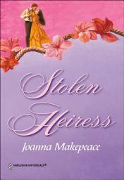 Icon image Stolen Heiress