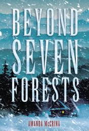 Icon image Beyond Seven Forests