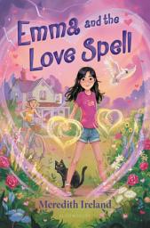 Icon image Emma and the Love Spell