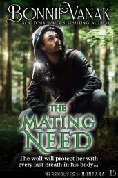 Icon image The Mating Need