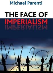 Icon image Face of Imperialism