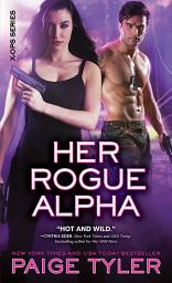 Icon image Her Rogue Alpha