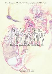 Icon image To Your Eternity