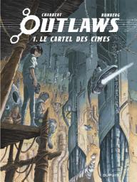 Icon image Outlaws