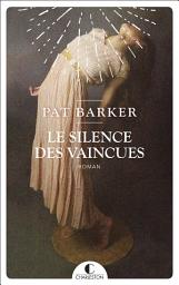 Icon image Le silence des vaincues