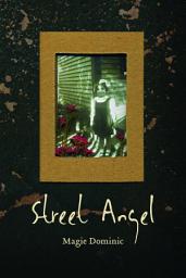 Icon image Street Angel
