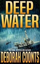 Icon image Deep Water