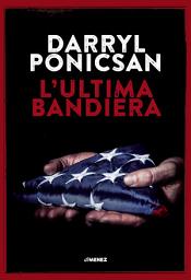 Icon image L'ultima bandiera