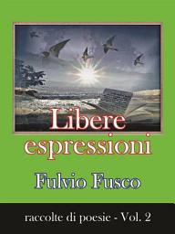 Icon image Libere espressioni