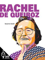 Icon image Rachel de Queiroz