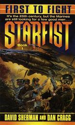 Icon image Starfist: First to Fight