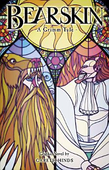Icon image
