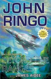 Icon image Beyond the Ranges