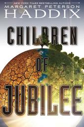 Icon image Children of Jubilee