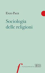 Icon image Sociologia delle religioni