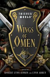 Icon image Wings of Omen