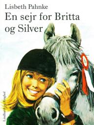 Icon image En sejr for Britta og Silver