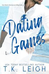 Icon image Dating Games: Volume 1
