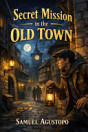 Thumbnail image