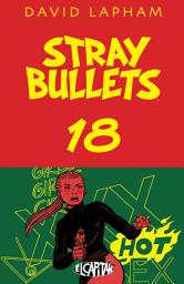 Icon image Stray Bullets