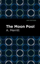 Icon image The Moon Pool
