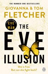 Icon image The Eve Illusion