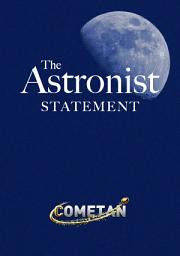 Icon image The Astronist Statement