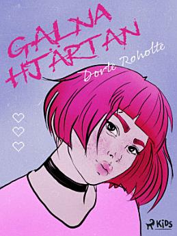 Icon image